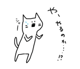 6562812