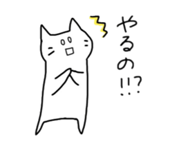 6562813