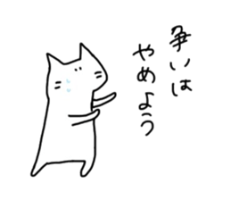 6562815