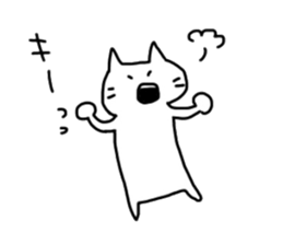 6562819