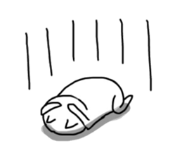 6562822