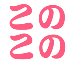 656287615