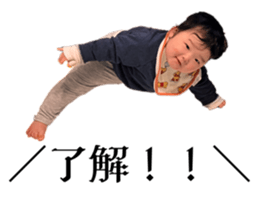 656289183