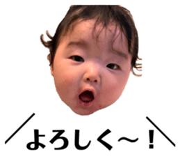 656289188