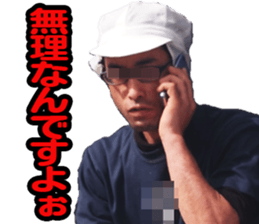 656291025