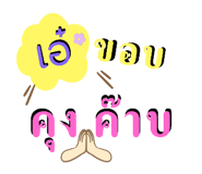 656291094