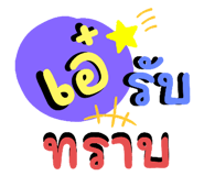 656291095