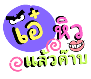 656291097