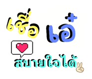 656291098