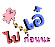 656291099