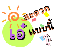 656291103