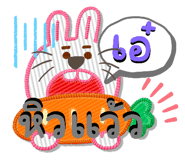 656291105