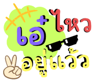 656291107