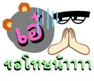 656291109