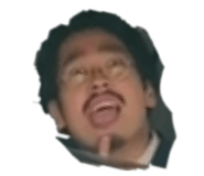 656298819