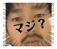 656298821