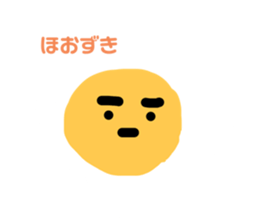 656299415