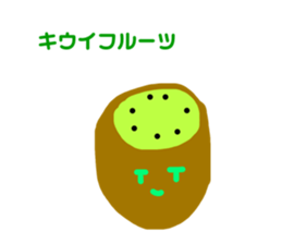 656299418