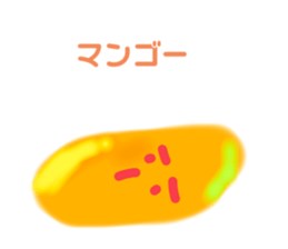 656299422