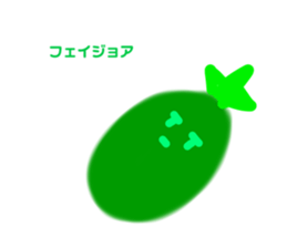 656299432
