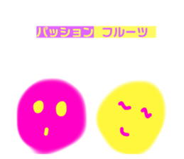 656299434