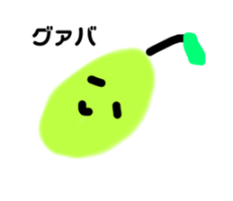 656299435