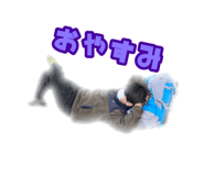 656299439
