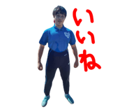 656299441
