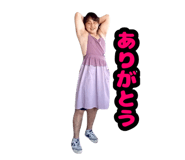 656299442