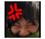 656299444