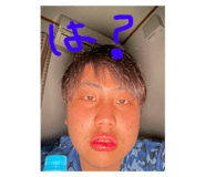 656299445