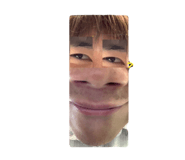 656299450