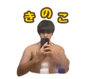 656299452