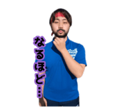 656299456