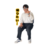 656299457