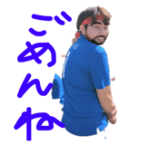 656299460