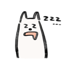 656301818