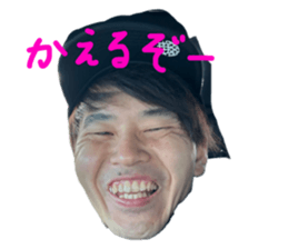 656307542