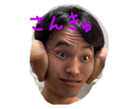 656307548