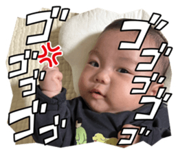 656308458