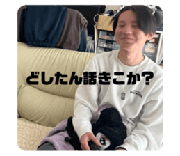 656309725