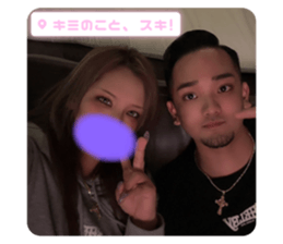 656318947