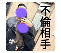 656318954