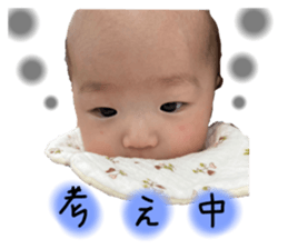 656321682