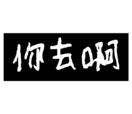 656322080
