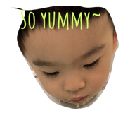 656322565