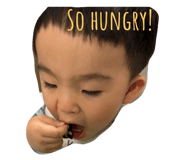 656322566