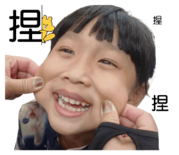 656323611