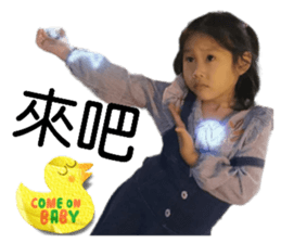 656323618