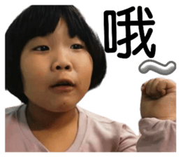 656323636